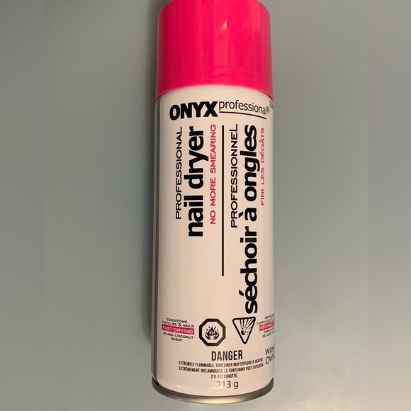 🌟2 Piece quick nail drying bundle🌟 - Picture 3 of 8